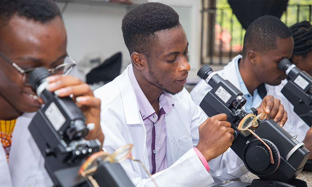 home-department-of-optometry-visual-science
